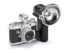 Цифровая камера MINOX DCC 5.1 (60662) Цифровая камера MINOX DCC 5.1 (60662) 5
