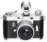 Цифровая камера MINOX DCC 5.1 (60662) Цифровая камера MINOX DCC 5.1 (60662) 7