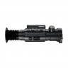 Тепловизионный прицел Sytong XM03-35LRF (с дальномером) Тепловизионный прицел Sytong XM03-35LRF (с дальномером) 5