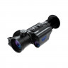 Тепловизионный прицел Sytong XM03-35LRF (с дальномером) Тепловизионный прицел Sytong XM03-35LRF (с дальномером) 6