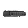 Цифровая камера Veber NVB 090QHD 8