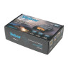 Цифровая камера Veber NVB 090QHD 10