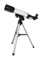 Телескоп Sturman F36050M - миниатюра