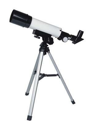Телескоп Sturman F36050M - фото 1