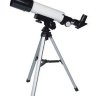 Телескоп Sturman F36050M - фото 1