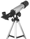 Телескоп Sturman F36050M 3