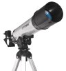 Телескоп Sturman F36050M 4