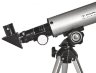 Телескоп Sturman F36050M 5