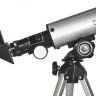 Телескоп Sturman F36050M - фото 5