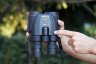 Бинокль Canon 10x42 L IS WP (0155B010) 7