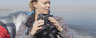 Бинокль Canon 10x42 L IS WP (0155B010) 10