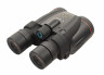 Бинокль Canon 10x42 L IS WP (0155B010) 2