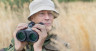 Бинокль Canon 10x42 L IS WP (0155B010) 12