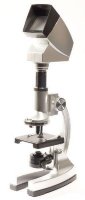 Микроскоп HM1200-R - миниатюра