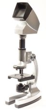 Микроскоп HM1200-R Микроскоп HM1200-R 1