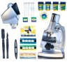 Микроскоп HM1200-R Микроскоп HM1200-R 2
