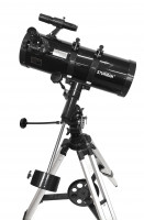 Телескоп Sturman 1400150 - миниатюра