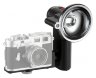 Фотовспышка для цифровых камер MINOX DCC (69127) 1