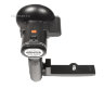 Фотовспышка для цифровых камер MINOX DCC (69127) 2