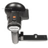 Фотовспышка для цифровых камер MINOX DCC (69127) - фото 2