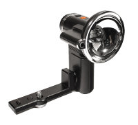 Фотовспышка для цифровых камер MINOX DCC (69127) - миниатюра