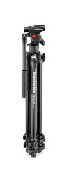 Штатив Manfrotto Light с видеоголовкой (MK290LTA3-V) Штатив Manfrotto Light с видеоголовкой (MK290LTA3-V) 2
