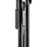 Штатив Manfrotto Light с видеоголовкой (MK290LTA3-V) - фото 2
