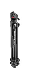 Штатив Manfrotto Light с видеоголовкой (MK290LTA3-V) Штатив Manfrotto Light с видеоголовкой (MK290LTA3-V) 3
