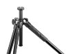Штатив Manfrotto Light с видеоголовкой (MK290LTA3-V) Штатив Manfrotto Light с видеоголовкой (MK290LTA3-V) 4