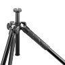 Штатив Manfrotto Light с видеоголовкой (MK290LTA3-V) - фото 4