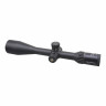 Оптический прицел Vector Optics Continental X6 Tactical 5-30x56 SFP ARI (SCOL-47) 1