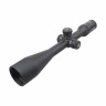 Оптический прицел Vector Optics Continental X6 Tactical 5-30x56 SFP ARI (SCOL-47) - фото 2