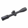 Оптический прицел Vector Optics Continental X6 Tactical 5-30x56 SFP ARI (SCOL-47) 3