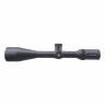 Оптический прицел Vector Optics Continental X6 Tactical 5-30x56 SFP ARI (SCOL-47) - фото 4