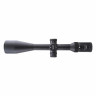 Оптический прицел Vector Optics Continental X6 Tactical 5-30x56 SFP ARI (SCOL-47) 5