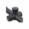 Оптический прицел Vector Optics Continental X6 Tactical 5-30x56 SFP ARI (SCOL-47) 6