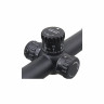Оптический прицел Vector Optics Continental X6 Tactical 5-30x56 SFP ARI (SCOL-47) 7
