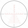 Оптический прицел Vector Optics Continental X6 Tactical 5-30x56 SFP ARI (SCOL-47) 8