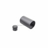 Оптический прицел Vector Optics Continental X6 Tactical 5-30x56 SFP ARI (SCOL-47) 10