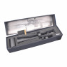 Оптический прицел Vector Optics Continental X6 Tactical 5-30x56 SFP ARI (SCOL-47) - фото 11