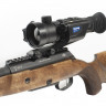 Тепловизионный прицел Sytong XM03-50LRF (с дальномером) - фото 1