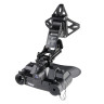 Мультиспектральный прибор Veber NVB 070TD (на шлем) 1