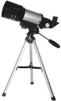 Телескоп Sturman F30070M - миниатюра