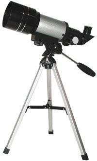 Телескоп Sturman F30070M - фото 1
