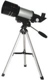 Телескоп Sturman F30070M 1