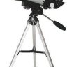 Телескоп Sturman F30070M - фото 1