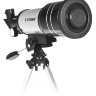 Телескоп Sturman F30070M - фото 2