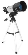 Телескоп Sturman F30070M 3