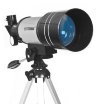 Телескоп Sturman F30070M 4