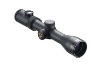 Оптический прицел Vixen 1,5-6x42 (5841) - миниатюра